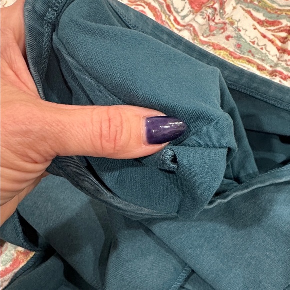 Free people Top (women) - Picture 10 of 12